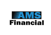 AMS Financial