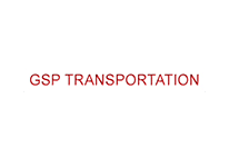 GSP Trans