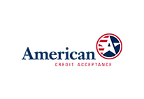 American Credit