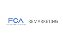 FCA Remarketing
