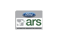 Ford ARS