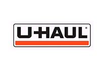 UHaul