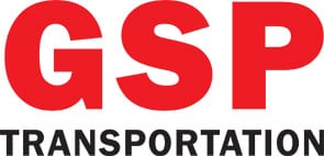 GSP Trans