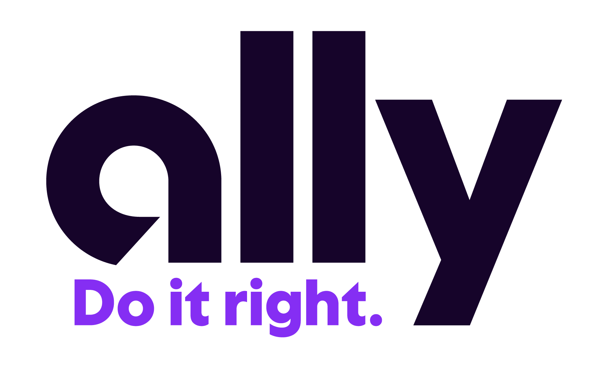 Ally Auto