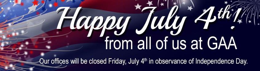 july4