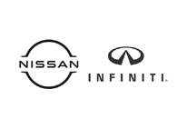 Nissan and Infiniti Remarketing