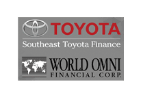 Southeast Toyota